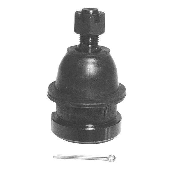 AYD 02313 Ford Thunderbird Lincoln Mark Viii Rotil