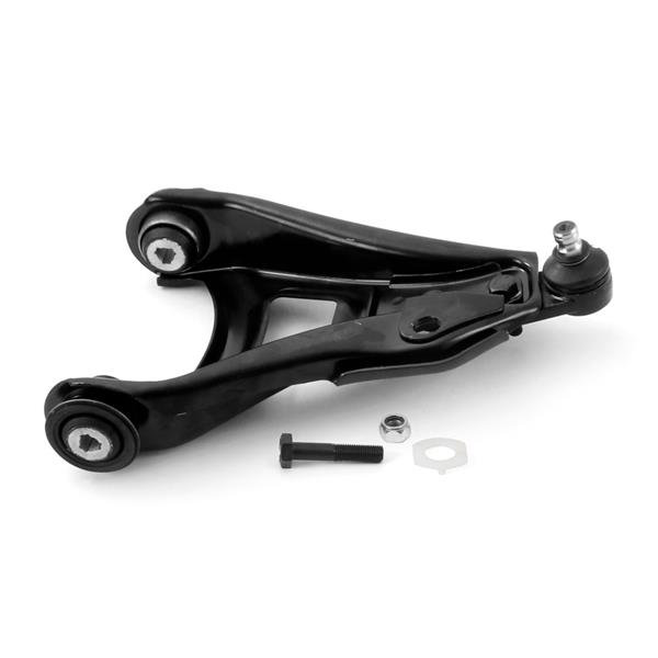 AYD 02327 Salincak Sağ Komple Renault Clio Ii 98>05 Kangoo 97> Symbol 08> Thalia 08> Kangoo 10>