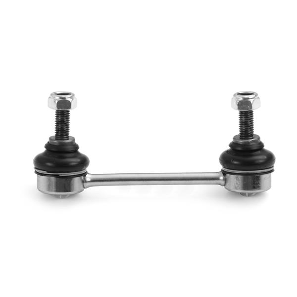 AYD 02353 Audi 100-A6 Stabilizer Rot
