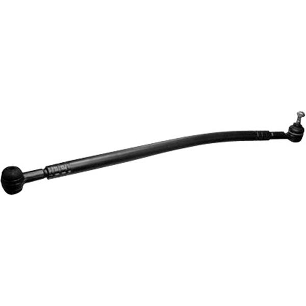 AYD 02366 Vw Polo Komple Rot Sag