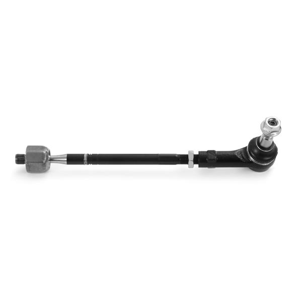 AYD 02387 Vw Touareg Komple Rot Sag