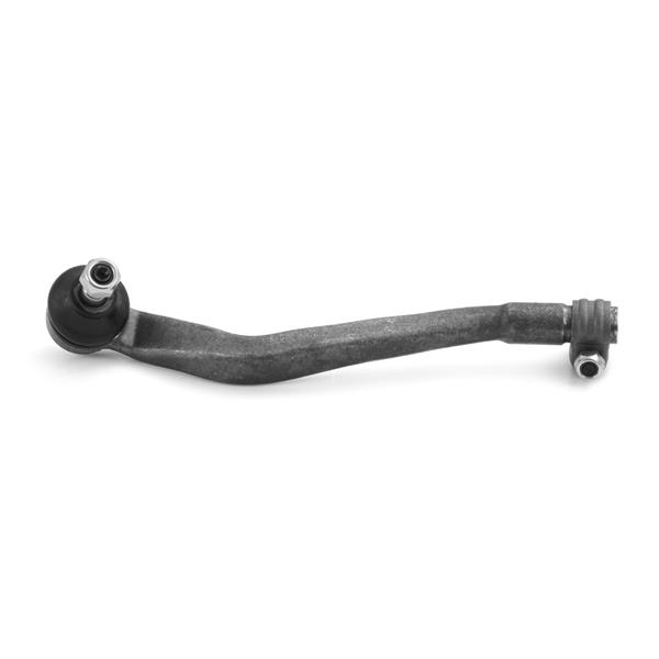 AYD 02393 Bmw 3 Serisi E30 Rotbasi Sol