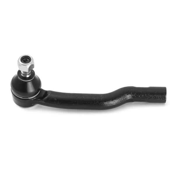 AYD 02413 Rotbaşi Ön Sol Suzuki Grand Vitara I Ft.Gt 98-05
