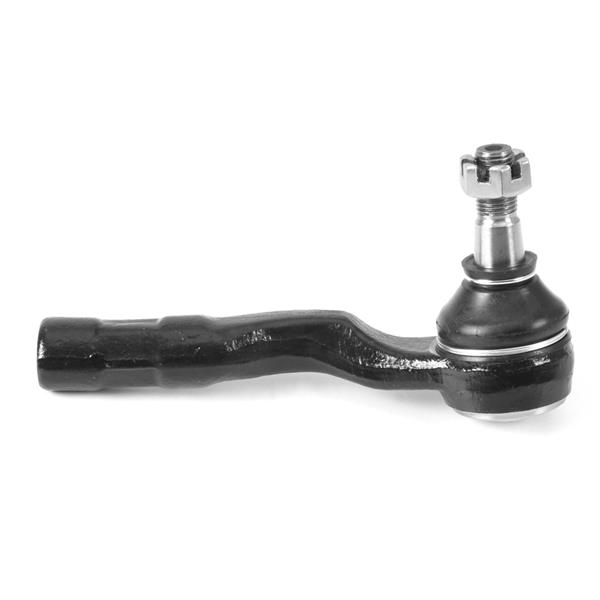 AYD 02434 Mazda Xedos Rotbasi Rht