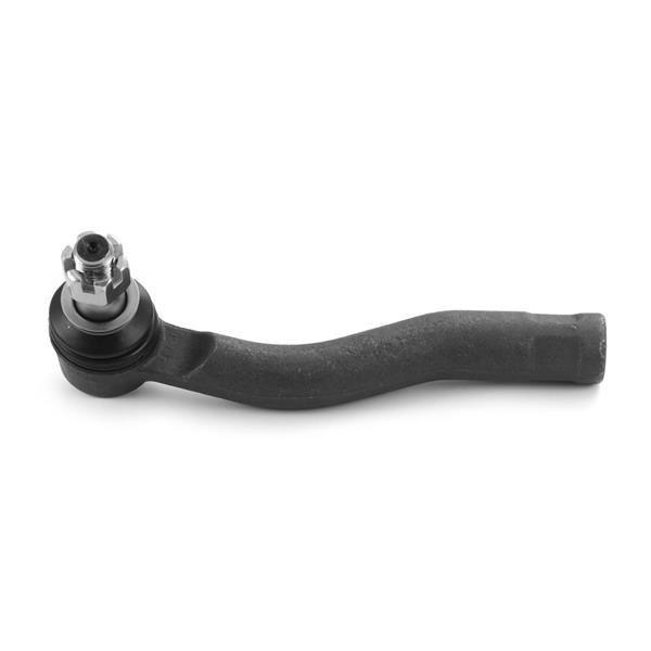 AYD 02447 Rot Başi Sol Land Cruiser 100 Hdj100 1998-2007
