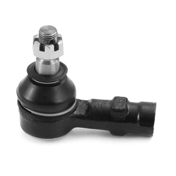 AYD 02460 Rot Başi Diş Sağ-Sol Daihatsu Terios 1.3l K3-Ve J102 99-05