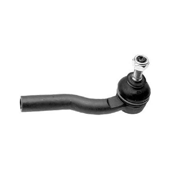 AYD 02461 Alfa Romeo Spider Rotbasi Sag