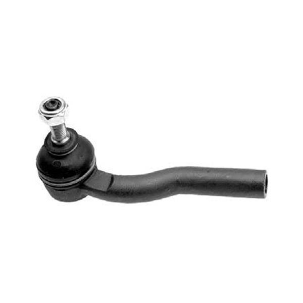 VOT-27-03205 Rotbasi Sol / M14 ( Alfa   Spider )
