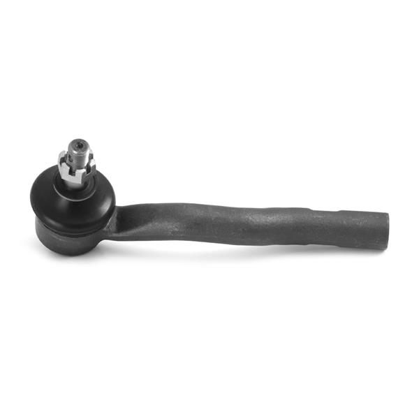 AYD 02466 Toyota Surpa Rotbasi Sol