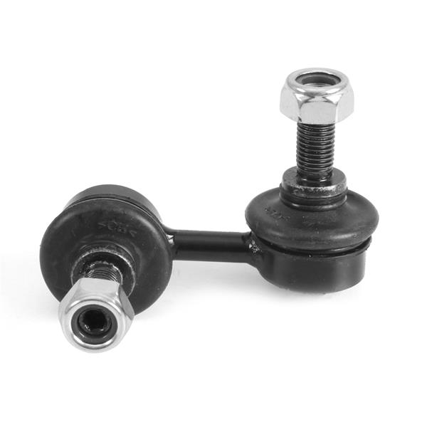 AYD 02467 Mazda Xedos 9 Stabilizer Rot Sol