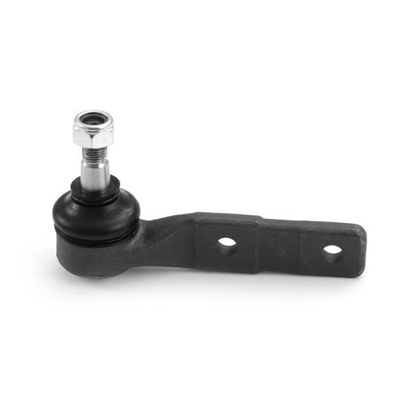 AYD 02468 Alfa Romeo Spider Rotil