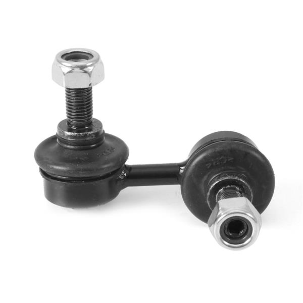 AYD 02469 Mazda Xedos 9 Stabilizer Rot Sag