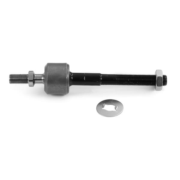 AYD 02501 Rot Kolu Sağ-Sol Honda Civic 1.4l D14a1 Ec9 88-91 1.5l D15b2 Ed6 89-91 / Crx 1.6l D16z5 D16a9 Ed9 88 -91
