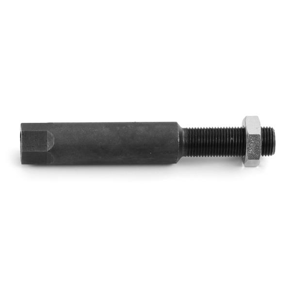 VOT-12-02300 Rotmili Sag ( Citroen   Saxo / Peugeot   106 )