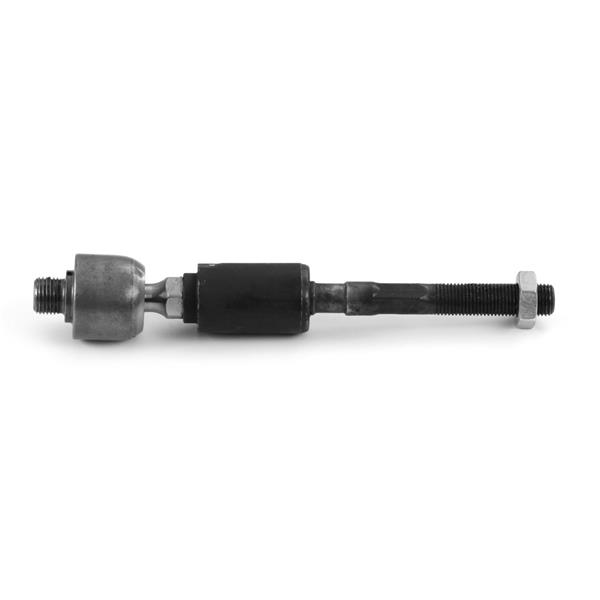 AYD 02540 Rotmili Ön Sol-Sağ Alfa Romeo 147 937 00>156 932 97>Gt 937 03>