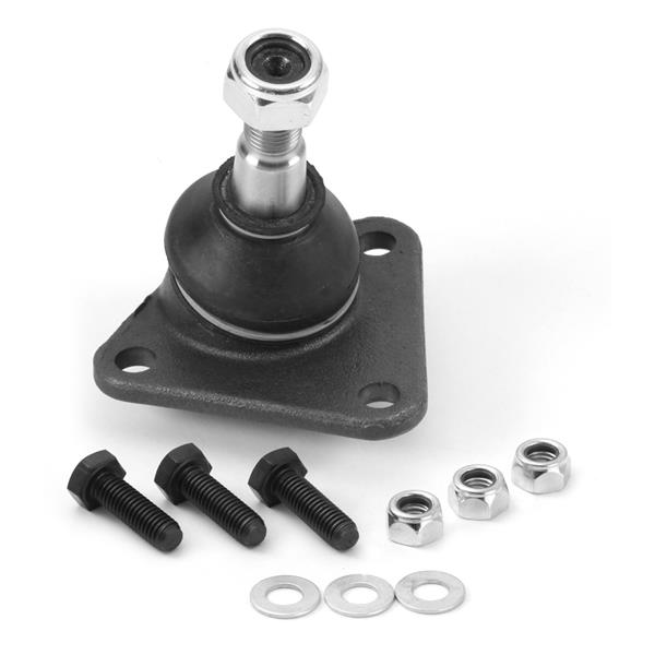 AYD 02577 Alfa 33 Rotil