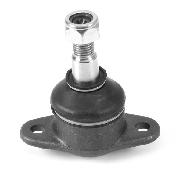 AYD 02578 Alfa 75 Rotil