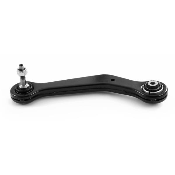 AYD 02662 Salincak Arka Sol Ust Bmw E38 E52