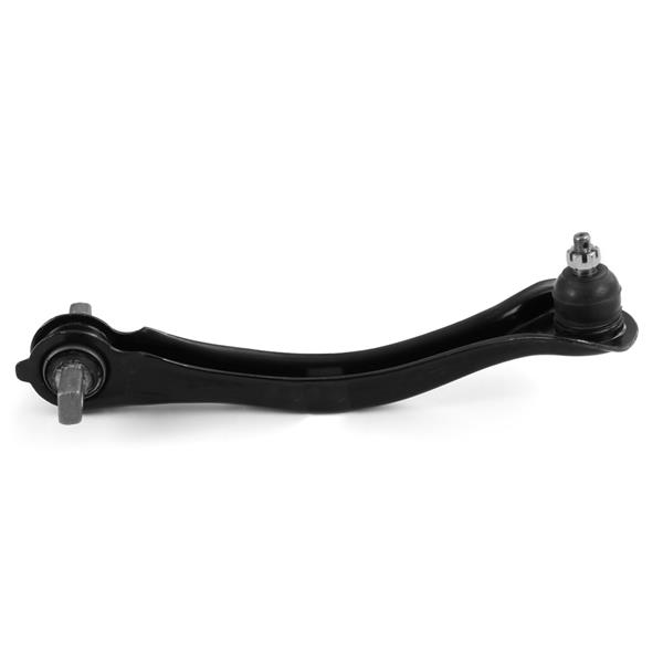 AYD 02664 Denge Kolu Arka Sağ Üst Accord Iv 90-93 Acura-Cl Ya1 97-99 Acura-Tl 1st Gen-Ua1-Ua3 96-98