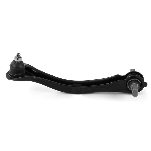 VOT-23-01604 Rotilli Kol Arka Ust Sol (Honda:Accord 90>98 )