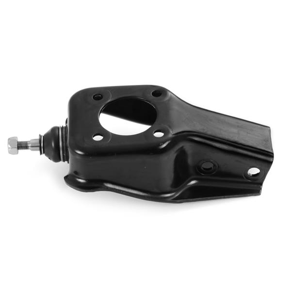 AYD 02667 Fiat Panda Rotilli Kol 03751 In Delik Capi 12 Olan Kodu