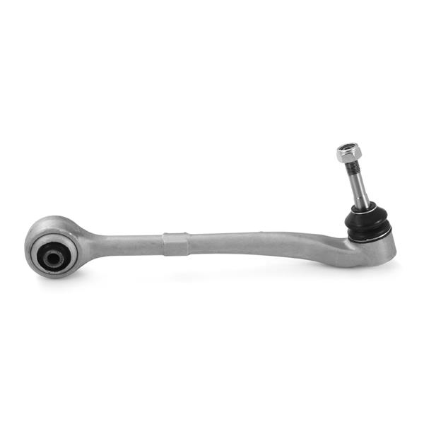 AYD 02675 Bmw 5 Serisi E39 Rotilli Kol Sag