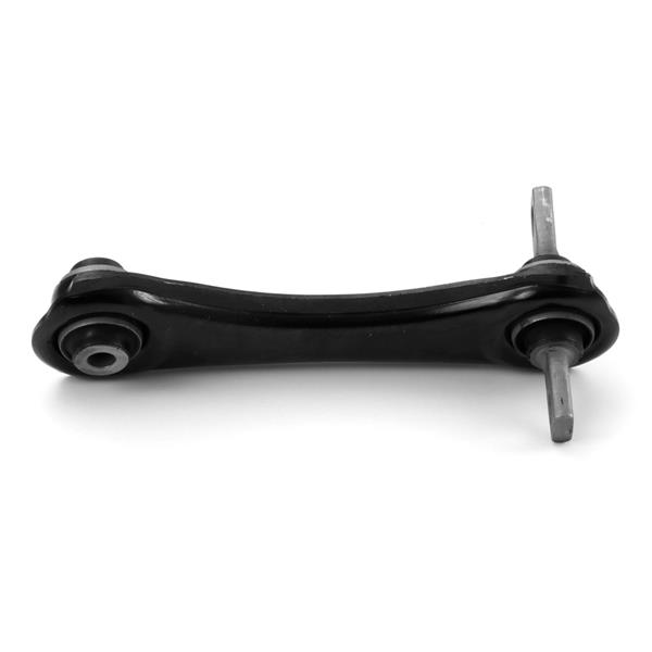 AYD 02682 Denge Kolu Arka Sol Üst Honda Civic 1.4l 1.5l 1.6l D14 D15 D16 Eg Eh Ej El Ma Mb 92-00