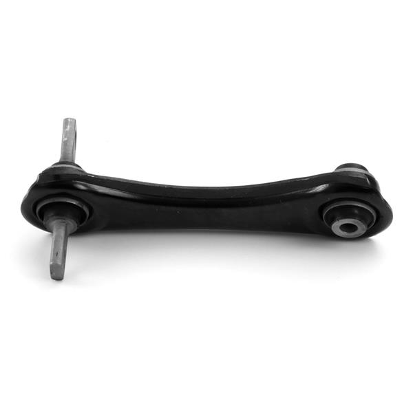 AYD 02689 Denge Kolu Arka Sağ Üst Honda Civic 1.4l 1.5l 1.6l D14 D15 D16 Eg Eh Ej El Ma Mb 92-00