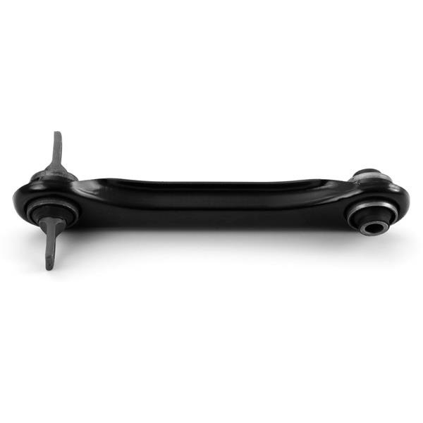 AYD 02699 Mitsubishi Lancer Denge Kolu Rht