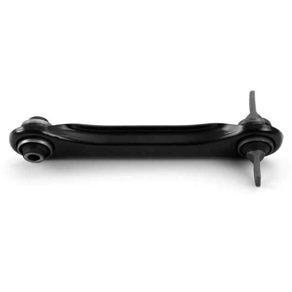AYD 02700 Mitsubishi Lancer Denge Kolu Lht
