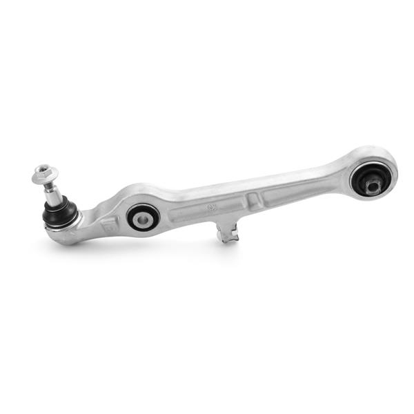A-520A Rotilli Kol Alt Aluminyum Audi A4 1995-