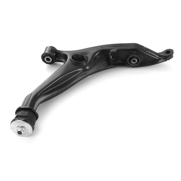 AYD 02805 Salincak Alt Sağ Rotilsiz Honda Civic 1.4l 1.5l 1.6l D14 D15 D16 Ek El Ma Mb 96-00