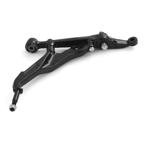 AYD 02817 Honda Civic Iv-Rover 45 Salincak Sag