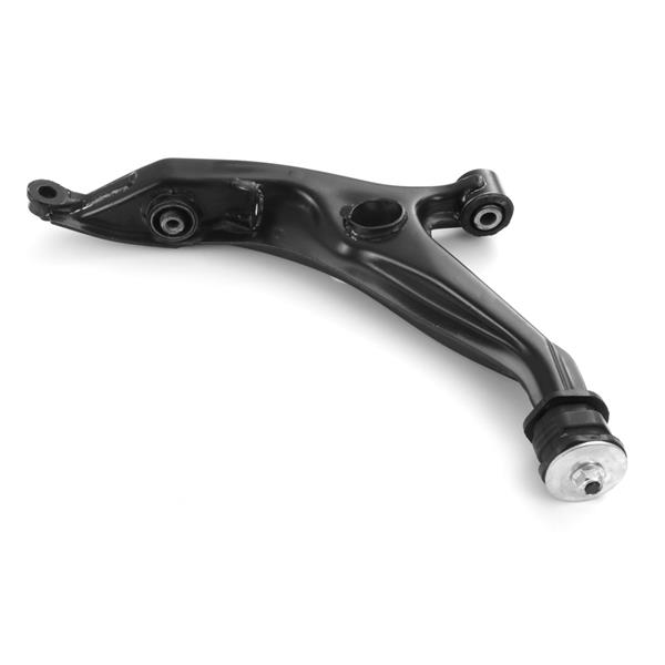 AYD 02821 Salincak Alt Sol Rotilsiz Honda Civic 1.4l 1.5l 1.6l D14 D15 D16 Ek El Ma Mb 96-00