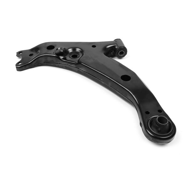 AYD 02867 Salincak Alt Sol Rotilsiz Toyota Corolla 1.6l 4a-Fe Ae111 98-00-1.3l 4e-Fe Ee111 99-00 Enjeksiyon Lu
