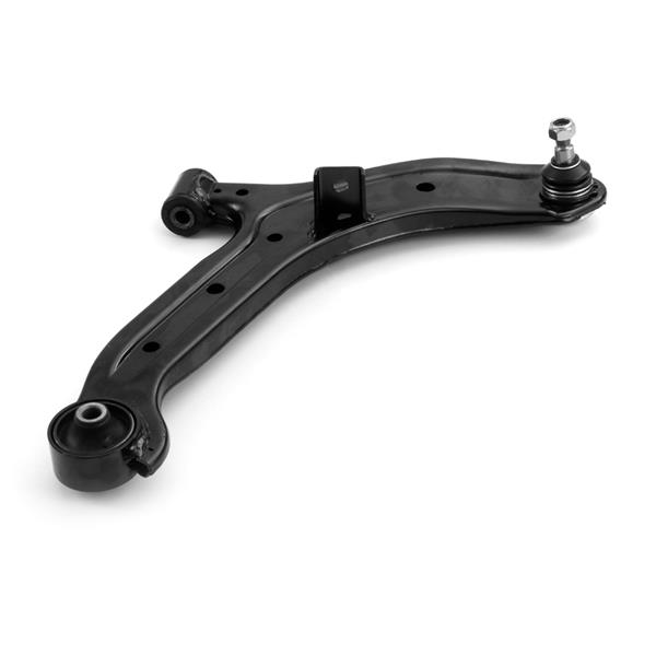AYD 02923 Salincak Alt Sağ Rotilli Hyundai Accent Admire 1.3l G4ea 01-05 / 1.5l G4eb Dohc 01-> / 1.5l D3ea D İzel 02-05 / 1.6l G4ed 01-05