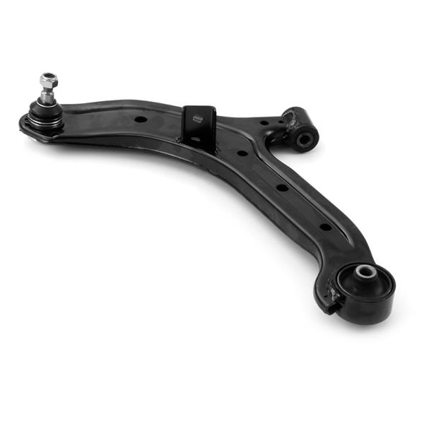 AYD 02928 Salincak Alt Sol Rotilli Hyundai Accent Admire 1.3l G4ea 01-05 / 1.5l G4eb Dohc 01-> / 1.5l D3ea D İzel 02-05 / 1.6l G4ed 01-05
