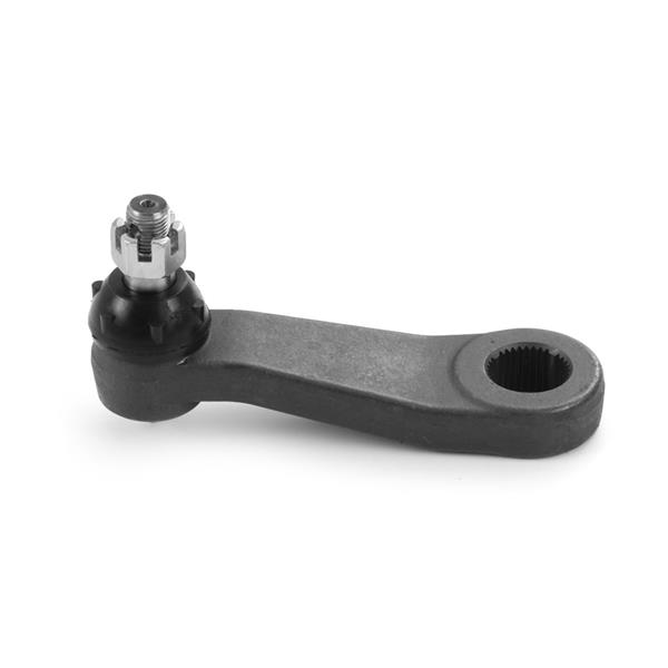 AYD 02952 Ford Expedition Pitman Arm