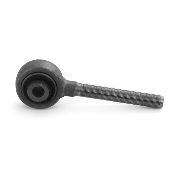 AYD 02990 Alfa Romeo 164 Stabilizer Rot