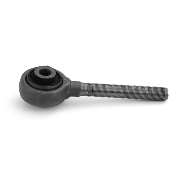 AYD 02994 Alfa Romeo 164 Stabilizer Rot