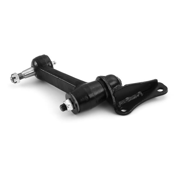 AYD 03002 Mitsubishi Pajero I Idler Arm