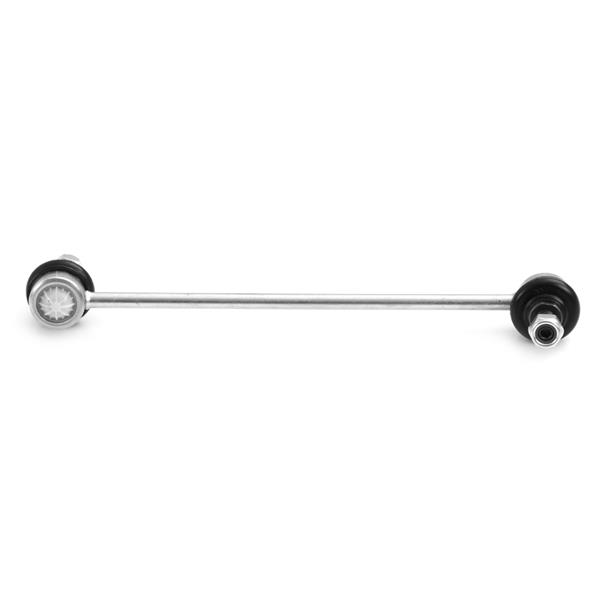 AYD 03006 Alfa Spider Stabilizer Rot