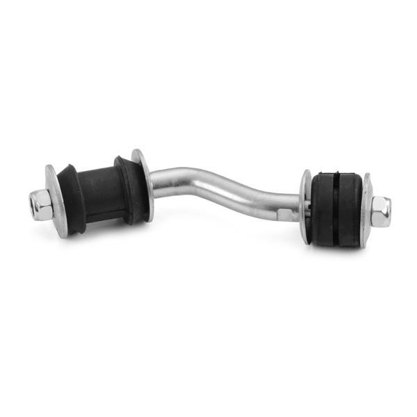 AYD 03008 Audi 80-90 Stabilizer Rot