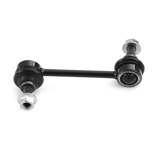 AYD 03013 Toyota Supra Stabilizer Rot