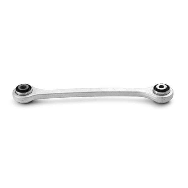 M-472 Denge Kolu Arka Ust On Mercedes S Serisi (W140) 1991-1999