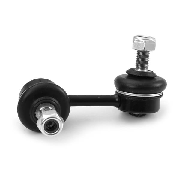 VOT-12-14401 Stabilizer Rot Sag Arka ( Peugeot 605-- 607 )