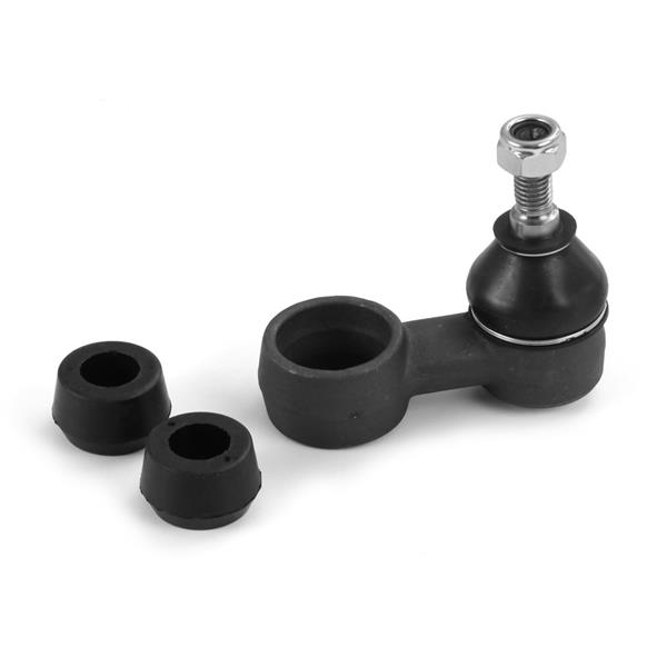 AYD 03042 Land Rover Defender Stabilizer