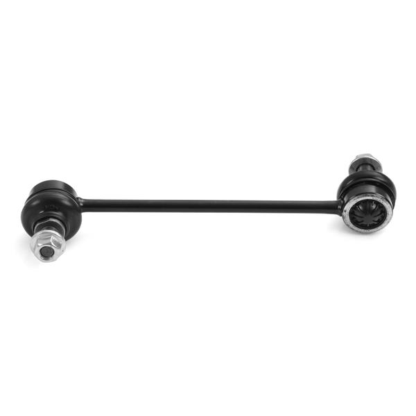 AYD 03053 Z Rotu Arka Sağ-Sol Hyundai Sonata 2.0l G4jp 01-04 194 Mm