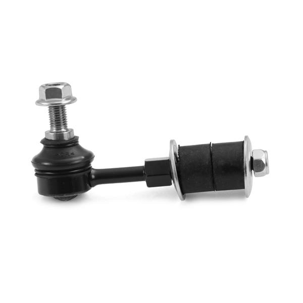 AYD 03055 Honda Prelude V Stabilizer Rot