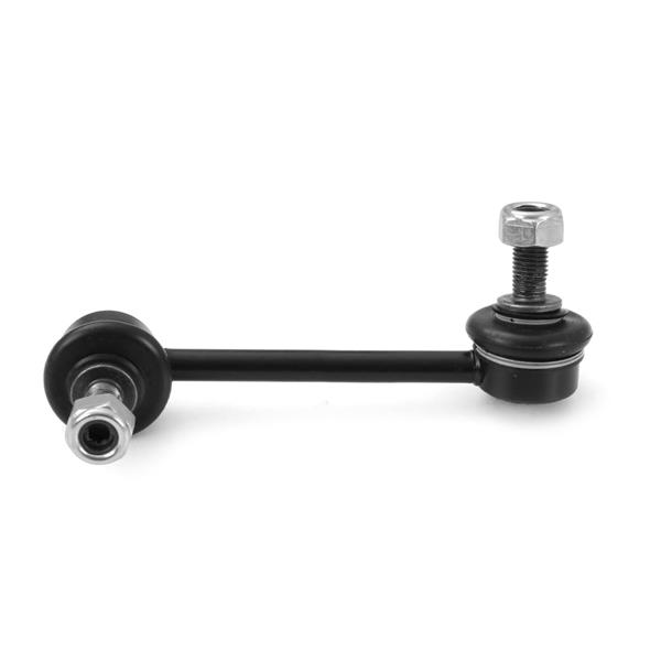 AYD 03058 Z Rotu Arka Sol Honda Accord Vii-Viii 98 > L 115mm